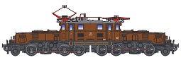 jc60200_6 copy